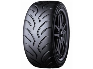 DIREZZA 03G 195/55R15 85V R3