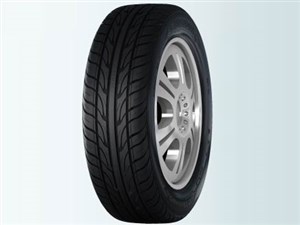HD921 265/30ZR22 97W XL