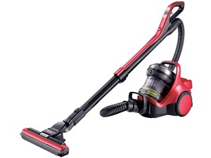 パワーブーストサイクロン CV-SD700　通常配送商品　
