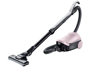 かるパック CV-PD500　通常配送商品