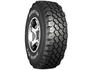 N-889 165/60R15 77S WL ホワイトレター 商品画像1：ブロッサム