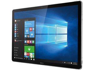 MateBook M5 8GBモデル [グレー] 商品画像1：eightloop plus