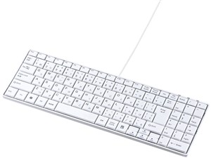 SKB-SL17WN [ホワイト]