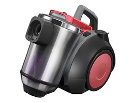 風神 TC-ZXF30P-R [シャインレッド]　通常配送商品