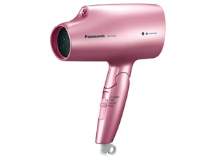 Panasonic ナノケア EH-NA58-PP [ペールピンク] 商品画像1：沙羅の木