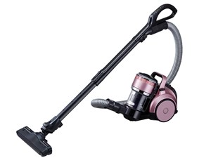 トルネオ ヴイ VC-MG710　通常配送商品
