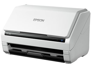 DS-530 EPSON 商品画像1：@Next