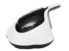 ROOMMATE クリーンマンタ EB-RM6500S　通常配送商品