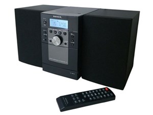 KMC-113