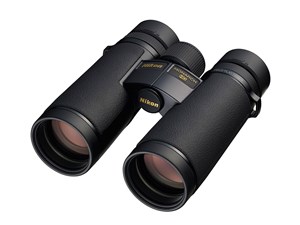 【ラッピング可】【即日発送】【新品】Nikon ニコン 双眼鏡 8倍 MONARCH HG 8･･･