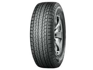 iceGUARD SUV G075 235/65R18 106Q 商品画像1：トレッド札幌東苗穂店