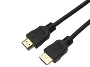 【納期目安：06/下旬入荷予定】ホーリック 【メール便での発送商品】 HORIC ･･･