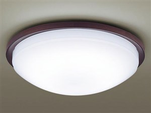 PANASONIC LGB52622LE1 [LED小型シーリングライト(昼白色)] 商品画像1：XPRICE