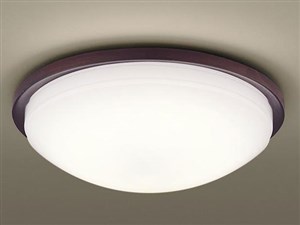 PANASONIC LGB52623LE1 [LED小型シーリングライト(電球色)] 商品画像1：XPRICE