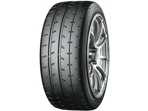 ADVAN A052 265/35R18 97Y