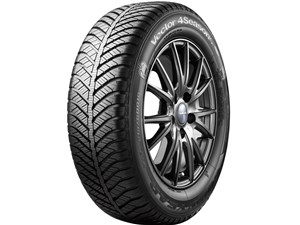 Vector 4Seasons Hybrid 225/45R17 91H