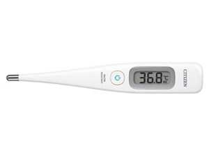 CTE509