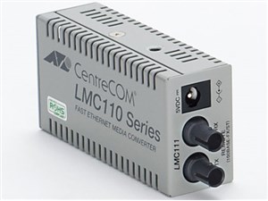 CentreCOM LMC111 (RoHS) 商品画像1：サンバイカル　プラス