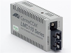 CentreCOM LMC112 (RoHS) 商品画像1：サンバイカル