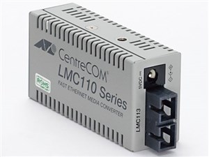 CentreCOM LMC113 (RoHS) 商品画像1：サンバイカル