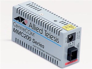 CentreCOM MMC202B (RoHS)