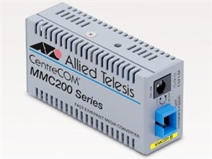 CentreCOM MMC201B (RoHS)