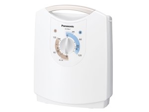 FD-F06J7