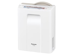 パナソニック【Panasonic】ふとん暖め乾燥機 FD-F06S2-T(ライトブラウン)★【･･･