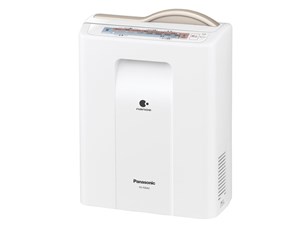 パナソニック【Panasonic】ふとん暖め乾燥機 ナノイー搭載モデル FD-F06X2-N･･･