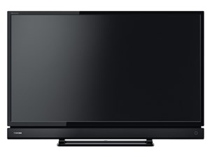 東芝 32V型 32インチ 液晶テレビ REGZA 32S20 商品画像1：セイカオンラインショッププラス