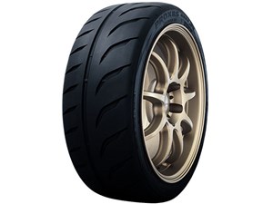 PROXES R888R 265/30ZR19 89Y 商品画像1：トレッド札幌東苗穂店