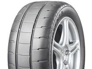 POTENZA RE-06D 205/55R16 91V 商品画像1：エムオートギャラリー横浜都筑店