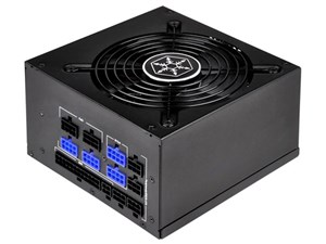 SST-ST85F-PT [ブラック]