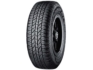 GEOLANDAR A/T G015 LT325/60R20 121/118S 商品画像1：エムオートギャラリー横浜都筑店