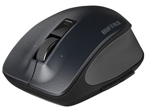 BSMBW500MBK [ブラック]