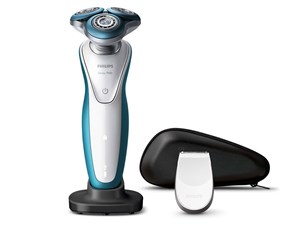 7000シリーズ S7521/12　通常配送商品 商品画像1：バリュー・ショッピング