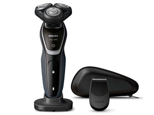 5000シリーズ S5213/12 商品画像1：高上屋