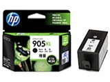 HP 905XL T6M17AA [黒]