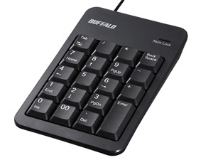 BSTK100BK [ブラック]
