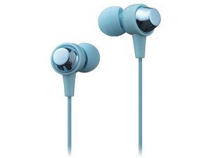 +FiT MXH-C110RLB [ライトブルー]