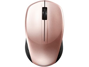 BSMBW100BP [ベージュピンク]