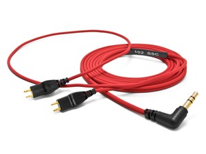 HPCHD25V2RED
