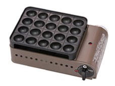 CB-ETK-1 商品画像1：Dshopone