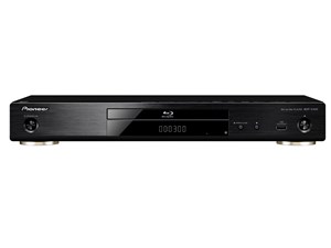 BDP-X300　通常配送商品 商品画像1：バリュー・ショッピング