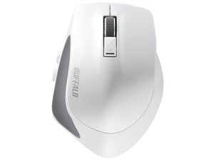BSMBB500LWH [ホワイト]