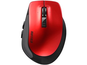 BSMBB500SRD [レッド]