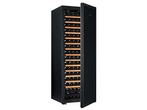 ワインセラー ユーロカーブ La Premiere-L-C-STD 黒 ワイン収納 ワイン棚 ワ･･･
