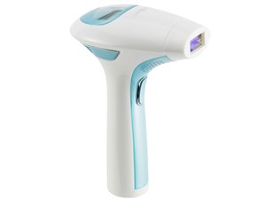 IPL光美容器 CJB1506-B [ブルー] 商品画像1：eightloop plus