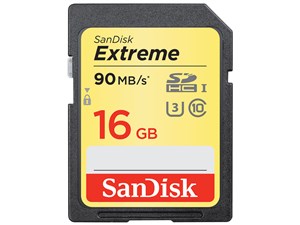 SDSDXNE-016G-GNCIN [16GB]