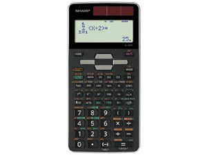 EL-520T-X